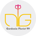 Gardenia Florist 99